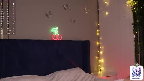 Diane online show from 3, 12, 2025