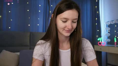 Snapshot of huba_booba chatting on 16, 3, 2026 Diane online show from 16, 3, 2026