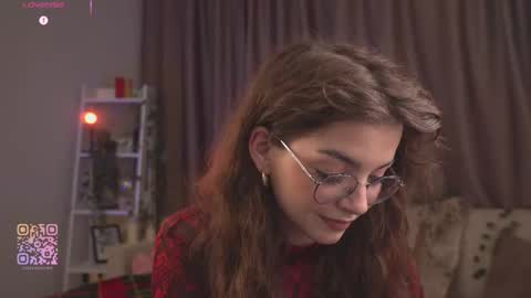 Snapshot of huba_booba chatting on 23, 3, 2026 Diane online show from 23, 3, 2026