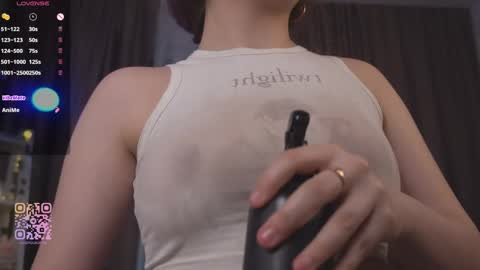 Snapshot of huba_booba chatting on 28, 3, 2026 Diane online show from 28, 3, 2026