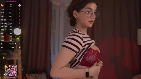 Snapshot of huba_booba chatting on 30, 3, 2026 Diane online show from 30, 3, 2026