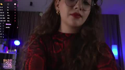 Snapshot of huba_booba chatting on 5, 4, 2026 Diane online show from 5, 4, 2026