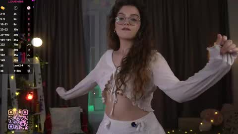 Snapshot of huba_booba chatting on 6, 4, 2026 Diane online show from 6, 4, 2026