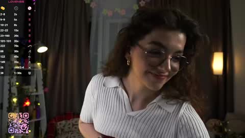 Snapshot of huba_booba chatting on 11, 4, 2026 Diane online show from 11, 4, 2026