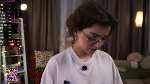 Snapshot of huba_booba chatting on 15, 4, 2026 Diane online show from 15, 4, 2026