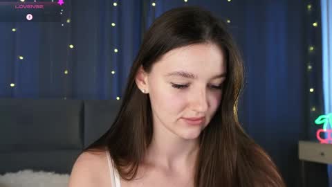 Snapshot of huba_booba chatting on 16, 4, 2026 Diane online show from 16, 4, 2026