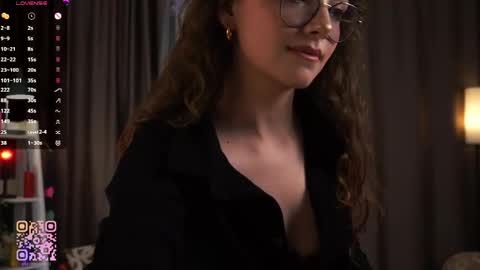 Snapshot of huba_booba chatting on 18, 4, 2026 Diane online show from 18, 4, 2026