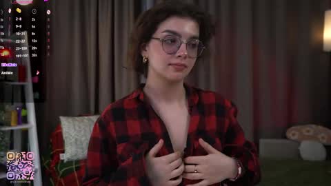 Snapshot of huba_booba chatting on 22, 4, 2026 Diane online show from 22, 4, 2026