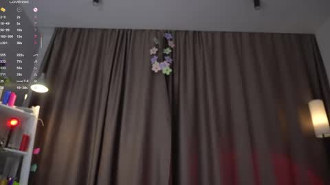 Snapshot of huba_booba chatting on 24, 4, 2026 Diane online show from 24, 4, 2026