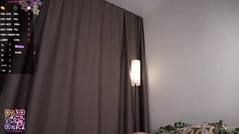 Snapshot of huba_booba chatting on 27, 4, 2026 Diane online show from 27, 4, 2026