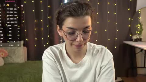 Snapshot of huba_booba chatting on 20, 5, 2026 Diane online show from 20, 5, 2026