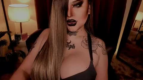 hubadera online show from 10, 4, 2026