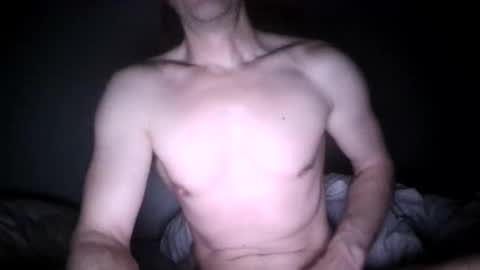 Snapshot of hubbwc chatting on 7, 2, 2026 hubbwc online show from 7, 2, 2026