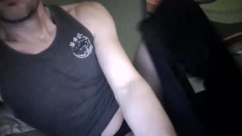 Snapshot of hubbwc chatting on 3, 3, 2026 hubbwc online show from 3, 3, 2026