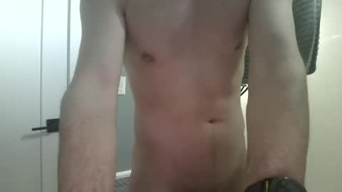 Snapshot of hubbwc chatting on 26, 3, 2026 hubbwc online show from 26, 3, 2026