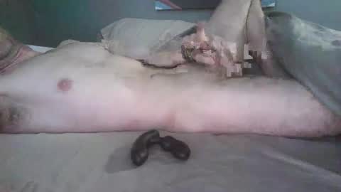 Snapshot of hubbwc chatting on 27, 3, 2026 hubbwc online show from 27, 3, 2026