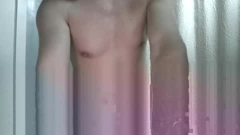 Snapshot of hubbwc chatting on 18, 4, 2026 hubbwc online show from 18, 4, 2026