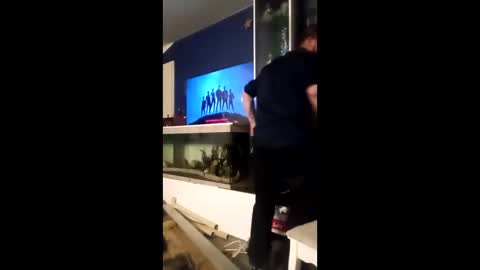 Snapshot of hubeer chatting on 11, 1, 2026 hubeer online show from 11, 1, 2026