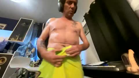 Snapshot of hubeer chatting on 24, 4, 2026 hubeer online show from 24, 4, 2026