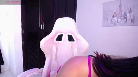 hubena_tgn online show from 25, 9, 2025