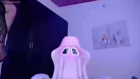 hubena_tgn online show from 26, 9, 2025