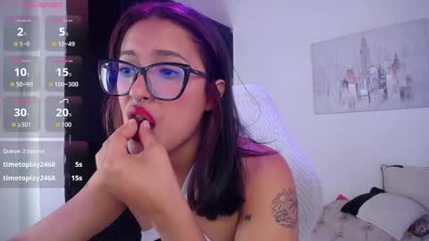 hubena_tgn online show from 8, 10, 2025