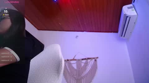 hubena_tgn online show from 17, 11, 2025