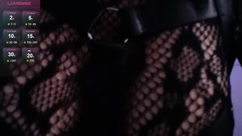 hubena_tgn online show from 20, 11, 2025