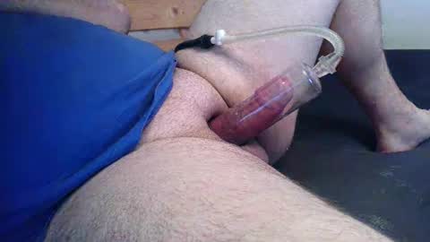 Snapshot of hubertchen chatting on 22, 3, 2026 DingDong online show from 22, 3, 2026