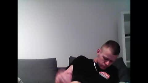 hubikush22 online show from 10, 12, 2024