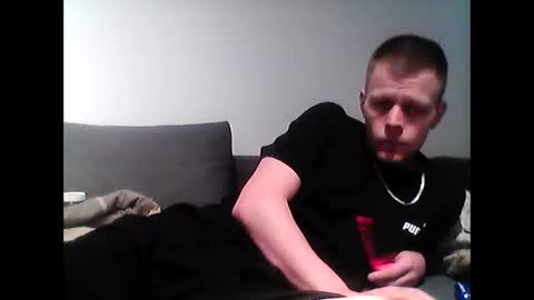 hubikush22 online show from 1, 2, 2025