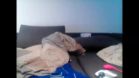 hubikush22 online show from 3, 3, 2025