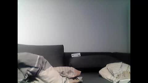 hubikush22 online show from 9, 3, 2025