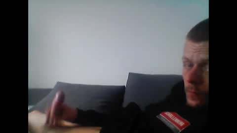 hubikush22 online show from 9, 10, 2025