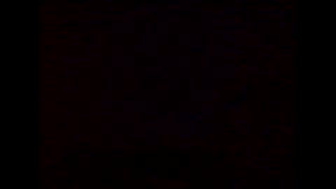 hubikush22 online show from 28, 11, 2025