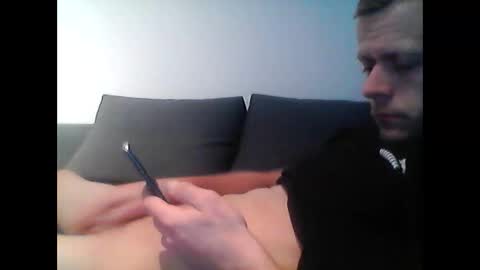 hubikush22 online show from 30, 11, 2025