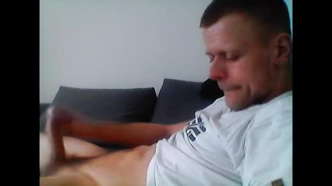 Snapshot of hubikush22 chatting on 3, 2, 2026 hubikush22 online show from 3, 2, 2026