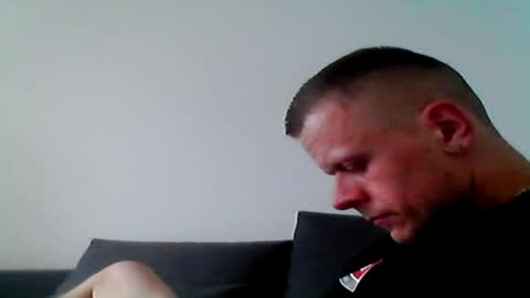 Snapshot of hubikush22 chatting on 23, 3, 2026 hubikush22 online show from 23, 3, 2026