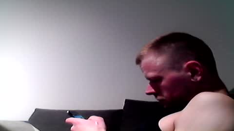 Snapshot of hubikush22 chatting on 30, 3, 2026 hubikush22 online show from 30, 3, 2026