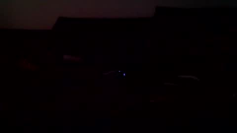 Snapshot of hubikush22 chatting on 30, 3, 2026 hubikush22 online show from 30, 3, 2026