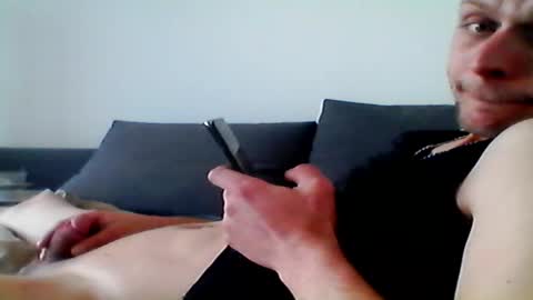 Snapshot of hubikush22 chatting on 31, 3, 2026 hubikush22 online show from 31, 3, 2026