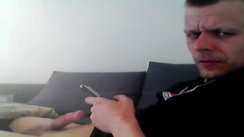 Snapshot of hubikush22 chatting on 1, 4, 2026 hubikush22 online show from 1, 4, 2026