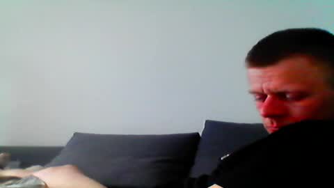 Snapshot of hubikush22 chatting on 9, 4, 2026 hubikush22 online show from 9, 4, 2026