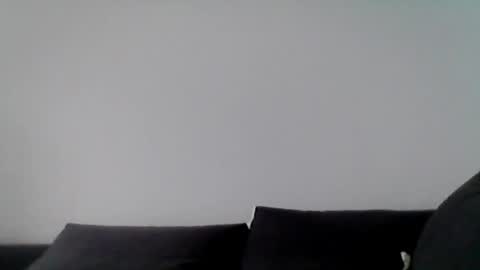 Snapshot of hubikush22 chatting on 11, 4, 2026 hubikush22 online show from 11, 4, 2026