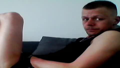 Snapshot of hubikush22 chatting on 18, 4, 2026 hubikush22 online show from 18, 4, 2026