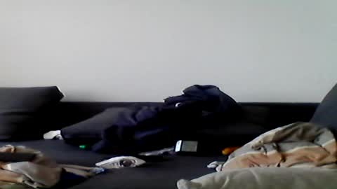 Snapshot of hubikush22 chatting on 25, 4, 2026 hubikush22 online show from 25, 4, 2026