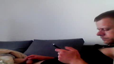 hubikush22 online show from 7, 6, 2026