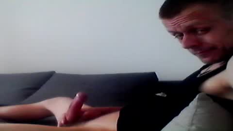 Snapshot of hubikush22 chatting on 17, 6, 2026 hubikush22 online show from 17, 6, 2026