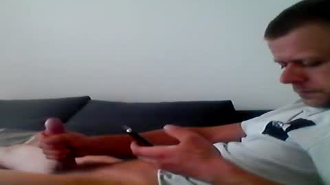 Snapshot of hubikush22 chatting on 20, 6, 2026 hubikush22 online show from 20, 6, 2026