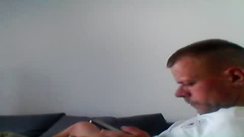 Snapshot of hubikush22 chatting on 19, 7, 2026 hubikush22 online show from 19, 7, 2026